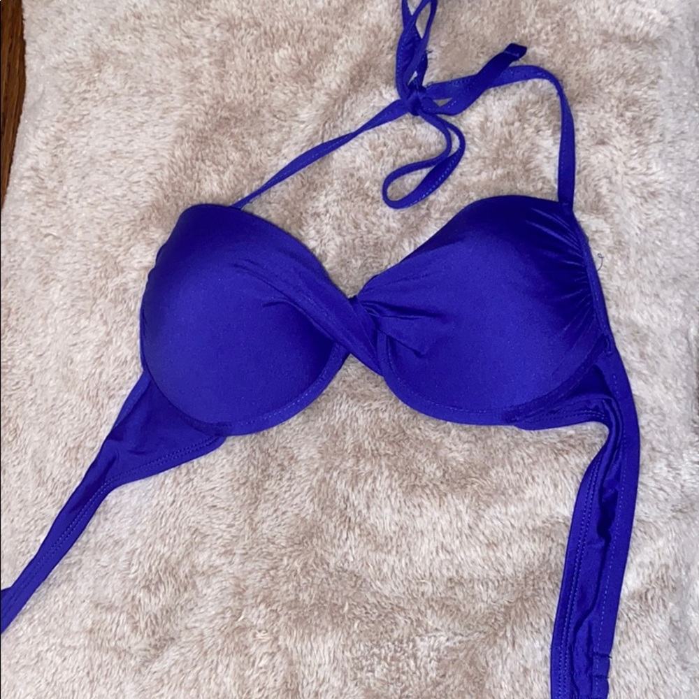 bathing suit top